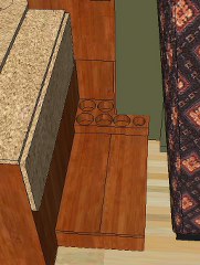 CE_Profil_bar_181x240
