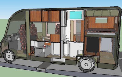CE_Profil_coupeboiler_400x253
