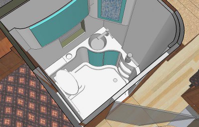 CE_Profil_toil_400x256