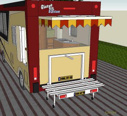 Ccmodul_portevelo