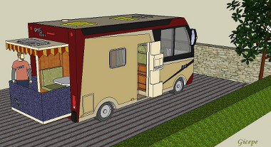 Ccmodul_terar