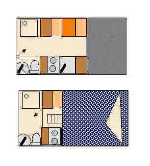 KANCCPL