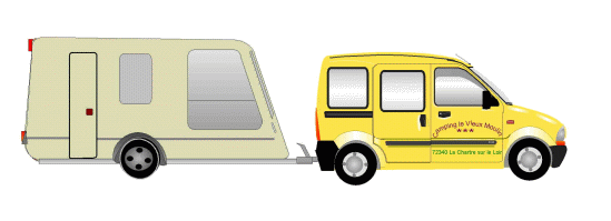 KANGOO_CARAVANE21