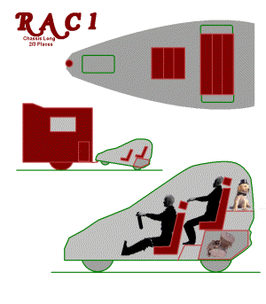 RAC-01-01