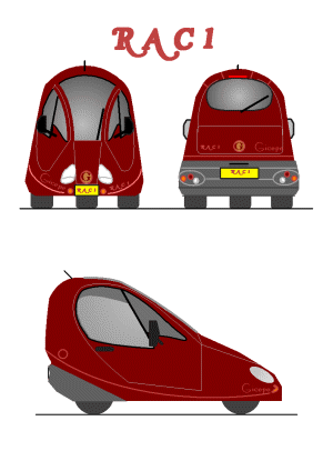RAC-1