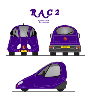 RAC-O2-02