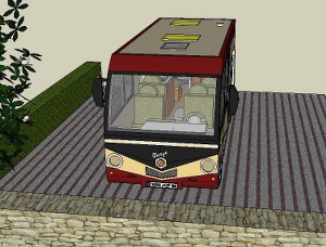 avant_modul_300x284