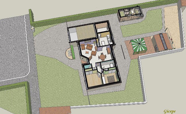 maison_Vue de dessus_640x394
