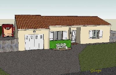 maison_facade_rue001_640x417