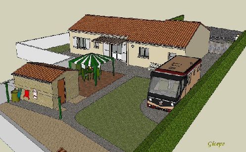 maison_vue_jardin001_640x397