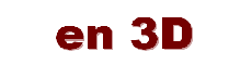 en 3D