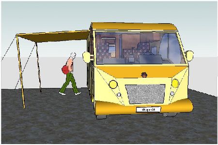 CC1-ext001_640x428