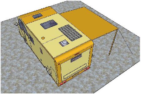 CC1-ext002_640x427