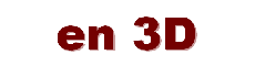 en 3D