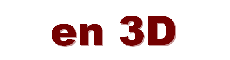 en 3D
