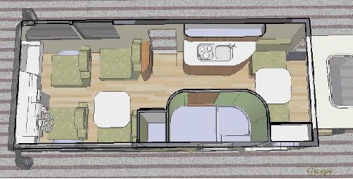 Ccmodul004