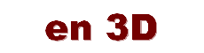 en 3D