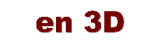 en 3D