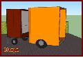 fourgon_remorque_route_2