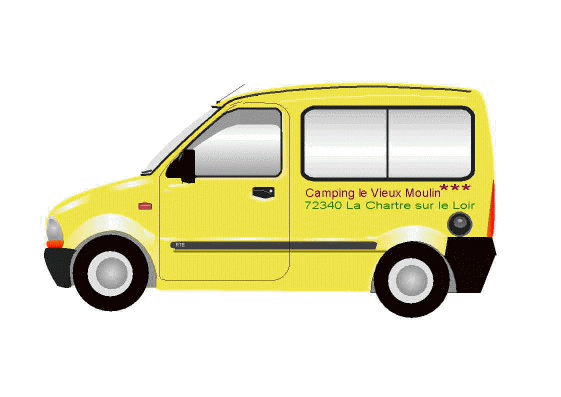 KANGOO3