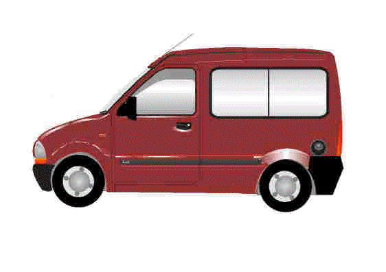 KANGOORou1