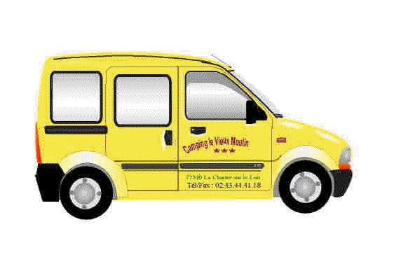 KANGOO_Dr11