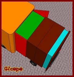 remorque_vue_dessus
