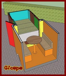 remorque_vue_eclatee_dessus