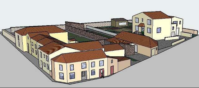 village001_640x283