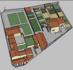 village002_250x240