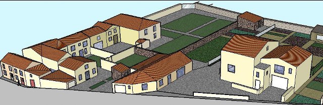 village003_640x210