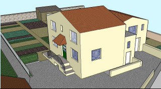 village004_320x177