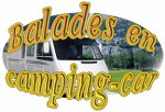 Balades_enCC