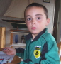 Erwann