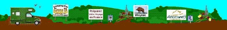 bangicep