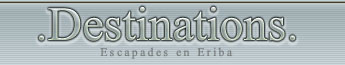 logo_Distrann