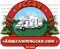 logo_accjv1