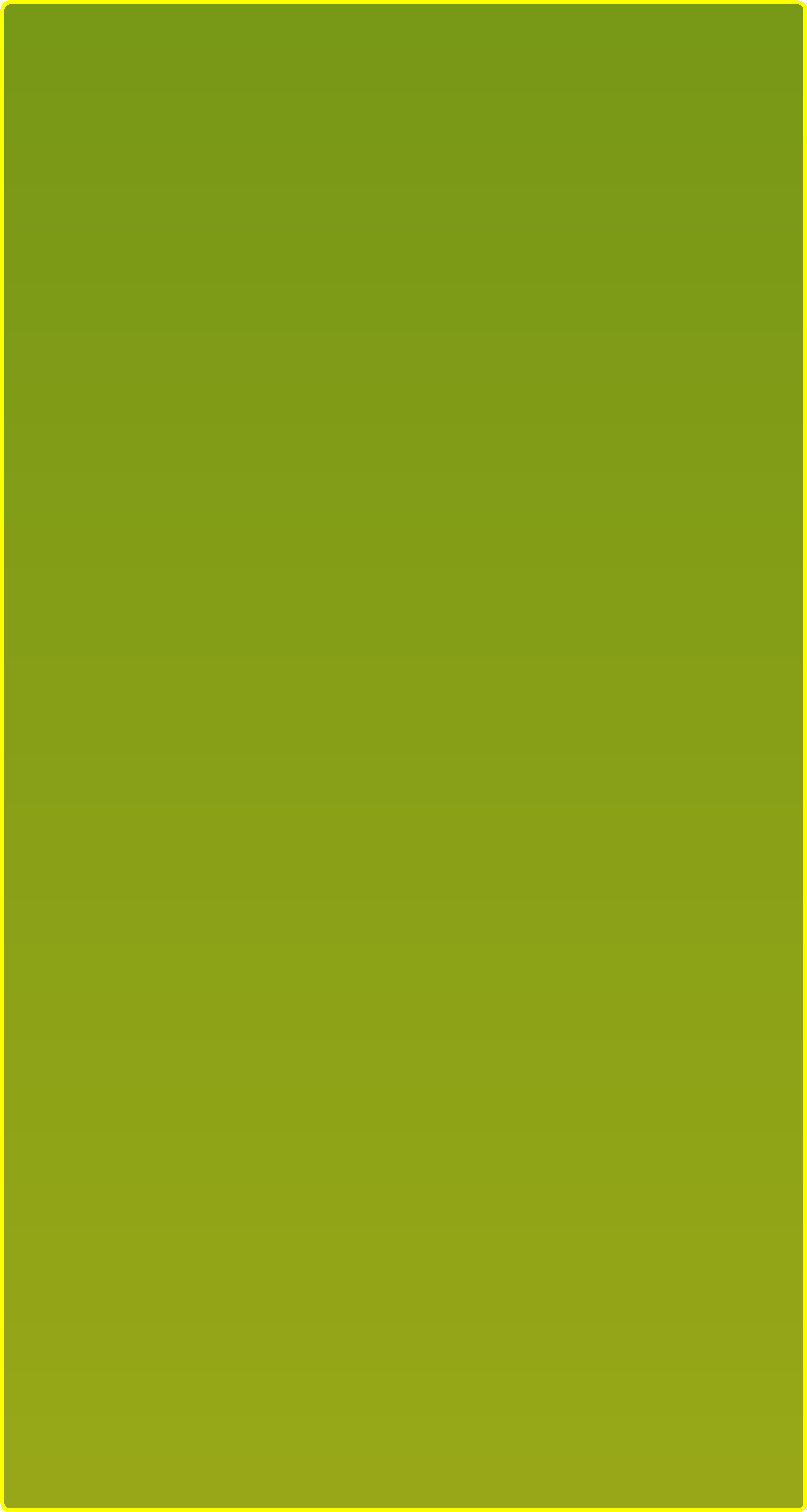 Shape1