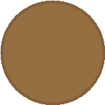 Shape4