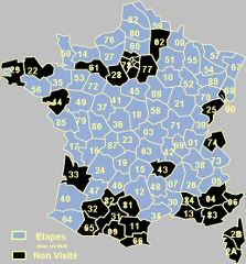 Carte_France_Etapes_223x240