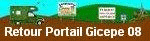 Portail_gicepe.77