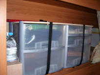 coffre_rimor_europeo_bac_plastique