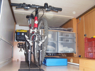 soute_rimor_katamarano_4_vtt