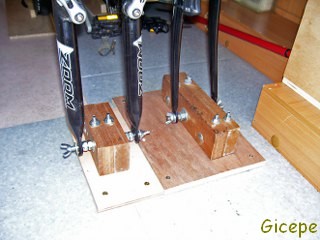 rimor_katamarano_4_supports_velo