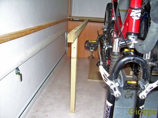 rimor_katamarano_4_amenagement_soute_1