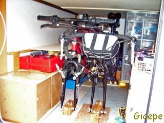 rimor_katamarano_4_amenagement_soute_3