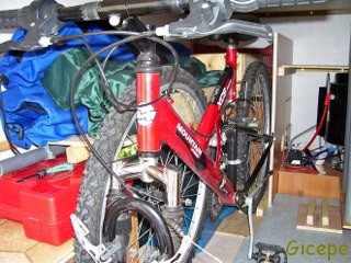 rimor_katamarano_4_amenagement_soute_5