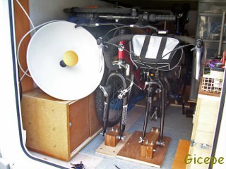 rimor_katamarano_4_amenagement_soute_7