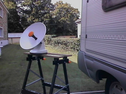 antenne_multimo_sur_table