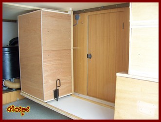 meuble_coulissant_Ccar_002